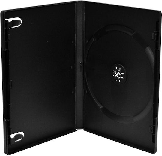 DVD Box | Skroutz Romania