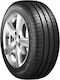 Fulda EcoControl HP 2 215/55R16 93V Летни гуми Гума за Пътник Кола
