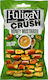 The Bakers Pretzel Huligan Pretzel 65gr