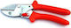 Sono J331 Harvesting Shears Length 18cm