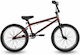 Hiland Redeem Freestyle 20" Детски Велосипед BM...