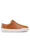 Camper Peu Touring Sneakers Brown