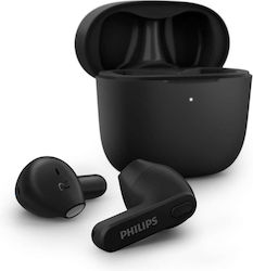 Philips TAT2236 Ohrstöpsel Bluetooth-Freisprech...
