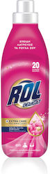 ROL Delicat 1lt (20 Μεζούρες)