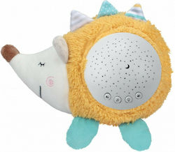 Moni Sleep Toy Starry Sky made of Fabric with Music and Light