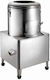 Karamco Qjhx30c Commercial Peeler 30kg 1500W QJH-X30C