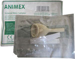 Animex External Catheter Ø35mm