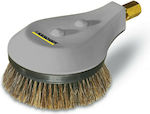 Karcher Brush for Pressure Washer