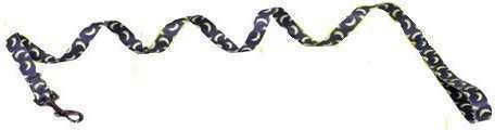 Croci Dog Leash/Lead Strap Banana 1.2m x 2cm