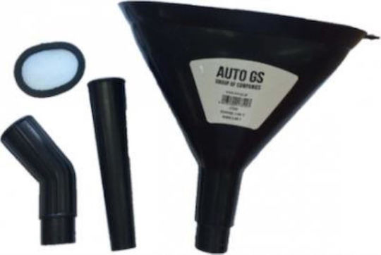 Auto Gs 17392