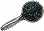 Aria Trade AT100805 Handheld Showerhead