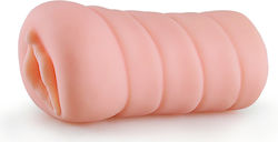 Dream Toys The Girl Next Door Megan Masturbator Pussy