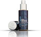 AVGERINOS Men 2in1 Хидратиращ Мъжки Крем За Лице С Хиалуронова Киселина 50ml