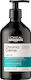 L'Oréal Professionnel Chroma Creme Green Dyes Σαμπουάν Διατήρησης Χρώματος για Βαμμένα Μαλλιά 500ml