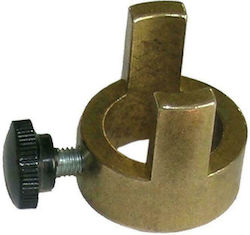 Tecna Welding Parts