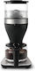 Philips Café Gourmet Filterkaffeemaschine 1800W Black