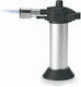 Lacor 68969 Tort de patiserie cu suport Argintiu
