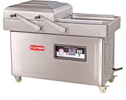 Kunba Vacuum Sealer Internal DZ-500/2SA Kunba Vacuum Sealer Internal DZ-500/2SA