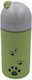 Σετ Αρωματικών Χώρου Q Pet Humidifier QP654852
