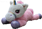 Plush Unicorn 75 cm