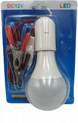 Глобус Сигнални Светлини LED