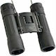 Binoculars B1800 12x30mm