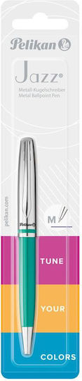 Pelikan Jazz Classic K35 Pen Ballpoint
