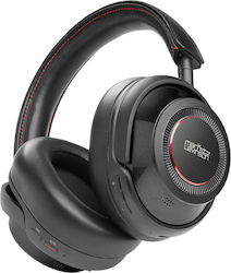 Mark Levinson No5909 Bluetooth / USB-C / 3.5mm / 6.3mm με 34 ώρες Λειτουργίας Μαύρα Mark Levinson No5909 Bluetooth / USB-C / 3.5mm / 6.3mm με 34 ώρες Λειτουργίας Μαύρα