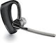 Plantronics Voyager Legend & Case 89880-105 Earbud Bluetooth Handsfree Earphone Black