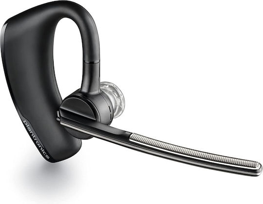 その他 Plantronics Voyager Legend CS Amazon.com: Plantronics B335 Voyager Legend CS Headset