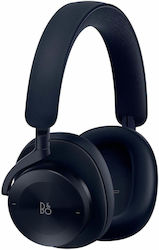 Bang & Olufsen Beoplay H95 Fără fir / Cu fir Ov...