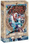 Flesh & Blood : Tales of Aria Blitz Deck Lexi Deck