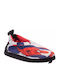 Kids Slippers Multicolored