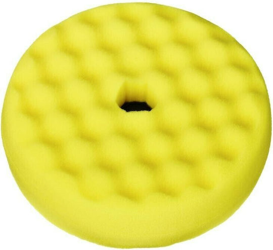 3M Polishing Sponge 150mm 50879