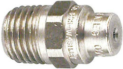 Unimac Nozzle 1/4 - 15 - 1.30 for Pressure Washer