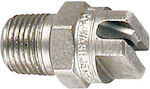 Unimac 62433 Nozzle 1/4 - 25 - 0.55 for Pressure Washer