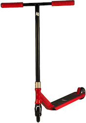 AO Scooters Kinderroller Maven 5 2-Rad Rot