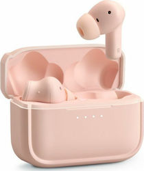 Panasonic RZ-B210W In ear Bluetooth хендсфри Сл...