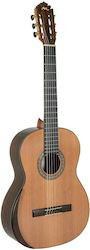 Manuel Rodriguez Classical Guitar 4/4 Natural
