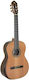 Manuel Rodriguez Clasic Chitară 4/4 Superior B-C Natural
