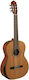 Manuel Rodriguez Clasic Chitară 4/4 T-65 Natural