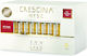 Labo Crescina HFSC 500 Haar-Ampullen Für Frauen Farbverbesserung 40x3.5ml