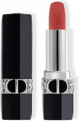 Dior Couture Color Refillable Κραγιόν Dior Couture Color Refillable Κραγιόν