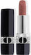 Dior Couture Color Refillable Κραγιόν Refill 10...