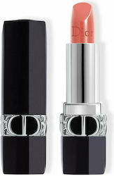 Dior Rouge Dior Colored Refillable Lip Balm 772...