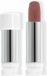 lip glow oil dior skroutz