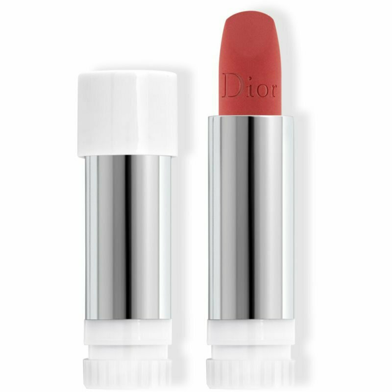 Dior lip 2025 maximizer skroutz