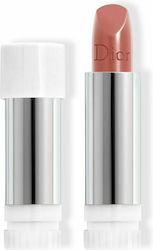 Dior Rouge Dior Refill Colored Lip Balm 001 Nud...