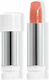 Dior Rouge Dior Refill Colored Lip Balm 525 Che...