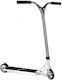 Ethic DTC Kinderroller Ethic DTC Vulcain 2-Rad Silber